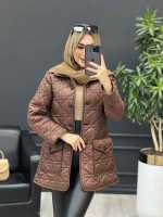 کاپشن شیک