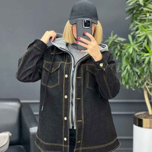 استایل