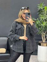 شکت