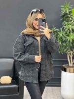 خرید از سایت