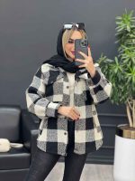 استایل زیبا