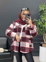 شیک