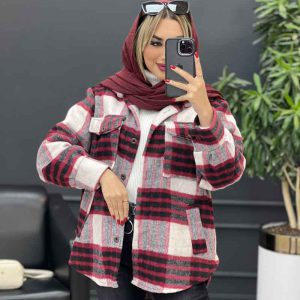 شیک