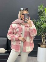 شکت قهوه ای