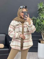شکت آستین پیله