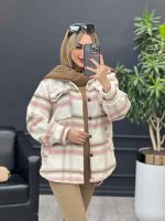شکت کاربردی