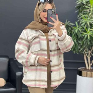 شکت کاربردی
