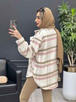 شکت پرطرفدار