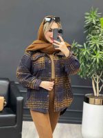 شکت پایین هلال