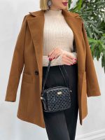 استایل کاربردی