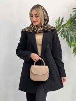 فروشگاه انلاین