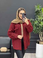 شکت