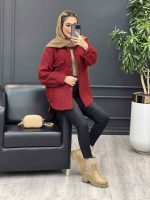 ترند