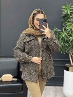 شکت چهارخونه