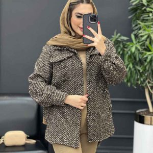 شکت چهارخونه