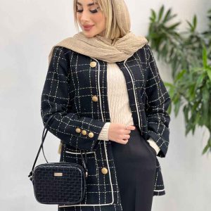 خرید آنلاین