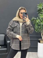 استایل پاییزی