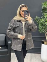 دخترانه