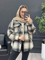 خرید از سایت