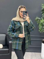شکت
