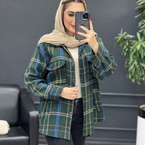 شکت
