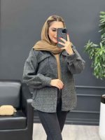 ترند