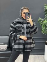 مد