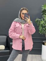 باربی