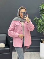 شکت جلو باز
