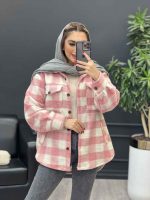 شکت ارزان