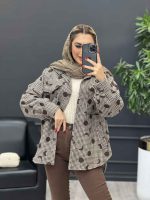 بوتیک لباس