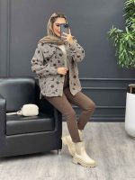 تخفیفات ویژه