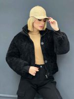 ارزانسرا