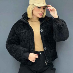 ارزانسرا