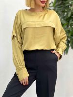 زنانه