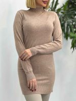 بافت بلند ساده کد 3867 - تصویر 13