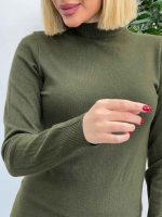 بافت بلند ساده کد 3867 - تصویر 12