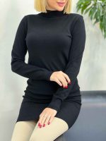 بافت بلند ساده کد 3867 - تصویر 10