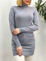 بافت بلند ساده کد 3867 - تصویر 8