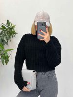 استایل شیک