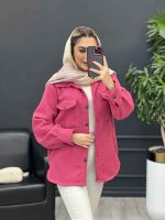 شکت چهار جیب کد 4170