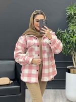 شکت چهار جیب کد 4170 - تصویر 37