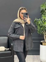 شکت چهار جیب کد 4170 - تصویر 42
