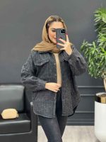شکت چهار جیب کد 4170 - تصویر 36