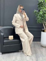 ست سه تکه مازراتی کد 4171 - تصویر 6