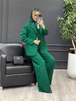 ست سه تکه مازراتی کد 4171 - تصویر 10