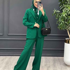 ست سه تکه مازراتی کد 4171