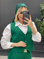 ست سه تکه مازراتی کد 4171 - تصویر 14