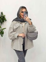 شکت طرح پیچازی ریز کد 4076 - تصویر 12