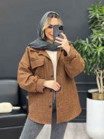 شکت طرح شطرنجی کد 4264 - تصویر 32